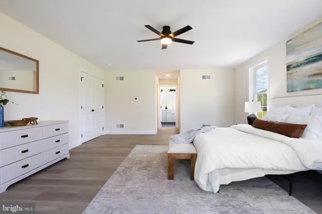 $599,900 | 2 Ski Run Trail, Fairfield, PA 17320