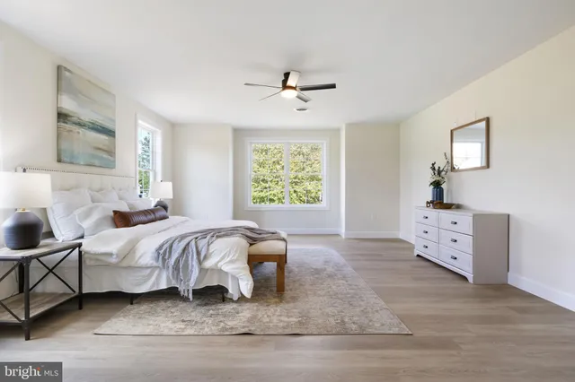 $599,900 | 2 Ski Run Trail, Fairfield, PA 17320