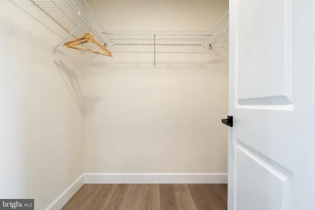 $599,900 | 2 Ski Run Trail, Fairfield, PA 17320