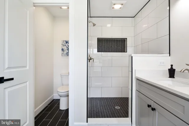 $599,900 | 2 Ski Run Trail, Fairfield, PA 17320