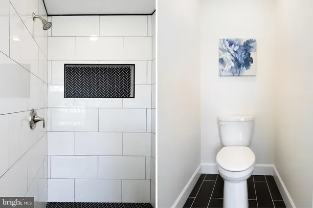 $599,900 | 2 Ski Run Trail, Fairfield, PA 17320