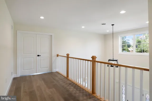 $599,900 | 2 Ski Run Trail, Fairfield, PA 17320