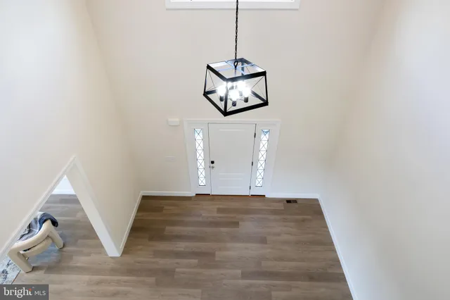 $599,900 | 2 Ski Run Trail, Fairfield, PA 17320