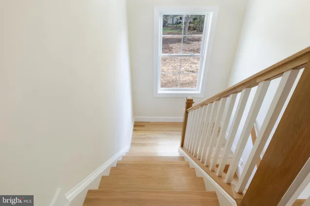 $599,900 | 2 Ski Run Trail, Fairfield, PA 17320