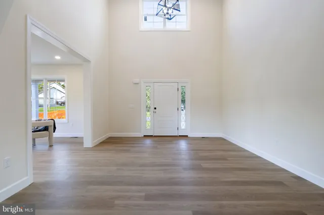 $599,900 | 2 Ski Run Trail, Fairfield, PA 17320