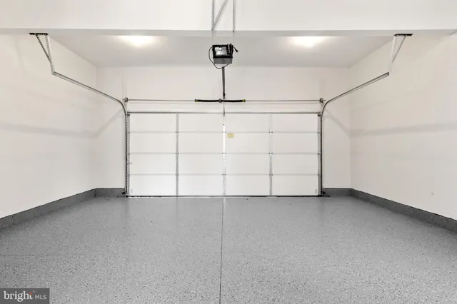 $599,900 | 2 Ski Run Trail, Fairfield, PA 17320