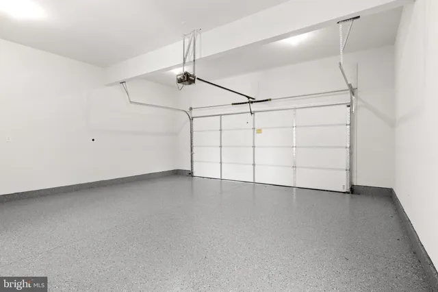 $599,900 | 2 Ski Run Trail, Fairfield, PA 17320