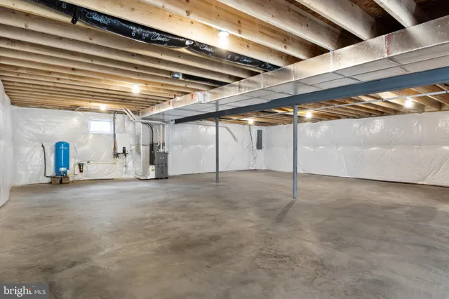 $599,900 | 2 Ski Run Trail, Fairfield, PA 17320