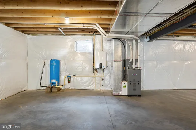 $599,900 | 2 Ski Run Trail, Fairfield, PA 17320