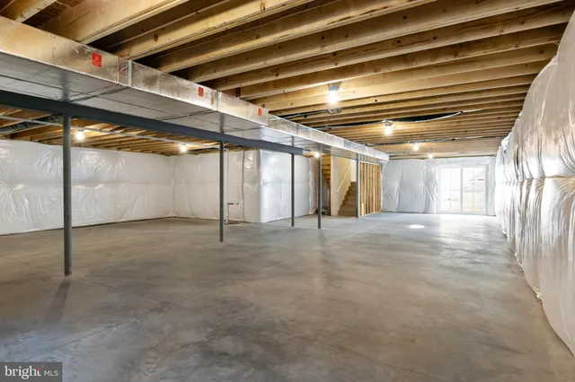 $599,900 | 2 Ski Run Trail, Fairfield, PA 17320