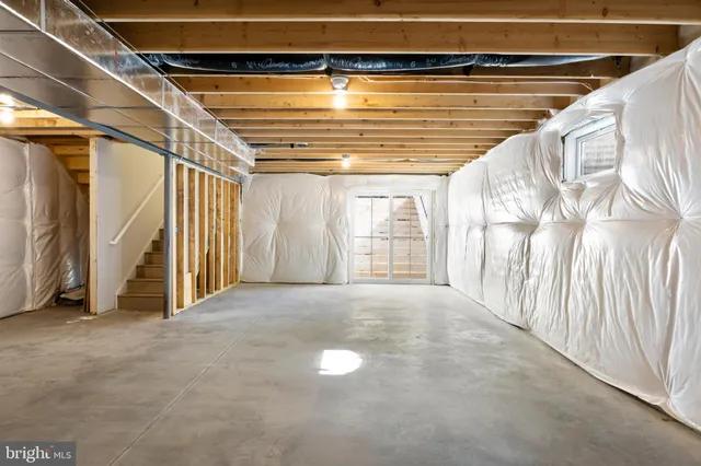 $599,900 | 2 Ski Run Trail, Fairfield, PA 17320