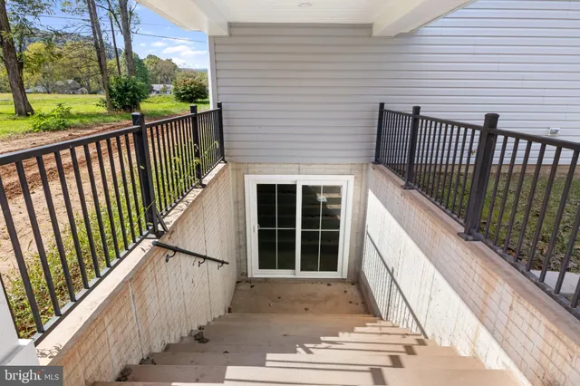 $599,900 | 2 Ski Run Trail, Fairfield, PA 17320