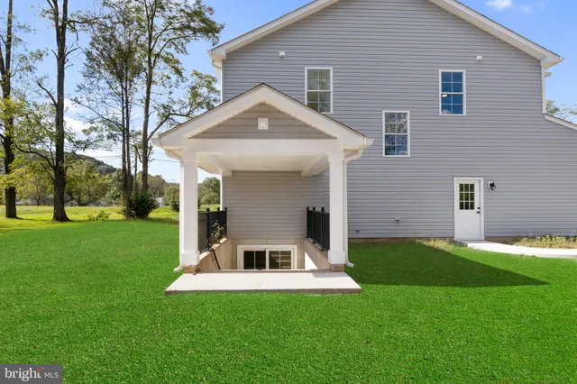 $599,900 | 2 Ski Run Trail, Fairfield, PA 17320