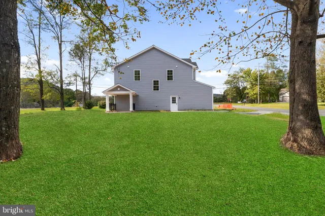 $599,900 | 2 Ski Run Trail, Fairfield, PA 17320