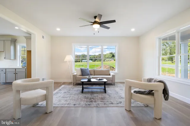 $599,900 | 2 Ski Run Trail, Fairfield, PA 17320