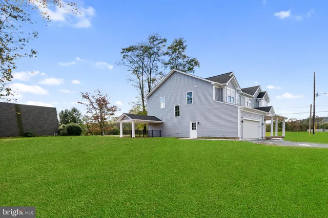 $599,900 | 2 Ski Run Trail, Fairfield, PA 17320