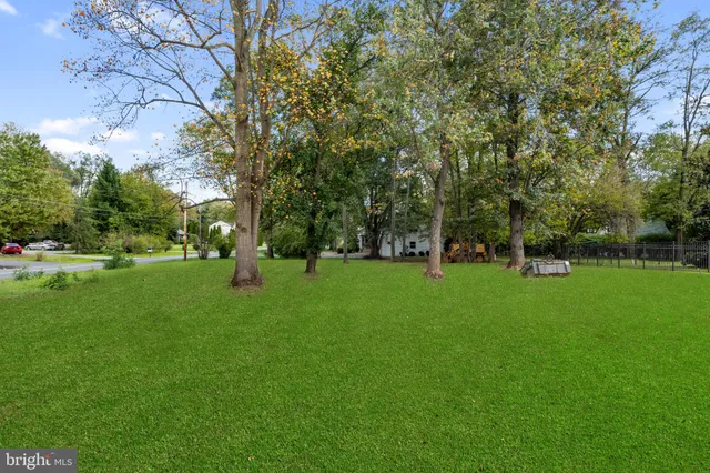 $599,900 | 2 Ski Run Trail, Fairfield, PA 17320