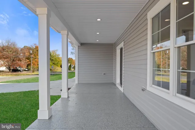 $599,900 | 2 Ski Run Trail, Fairfield, PA 17320