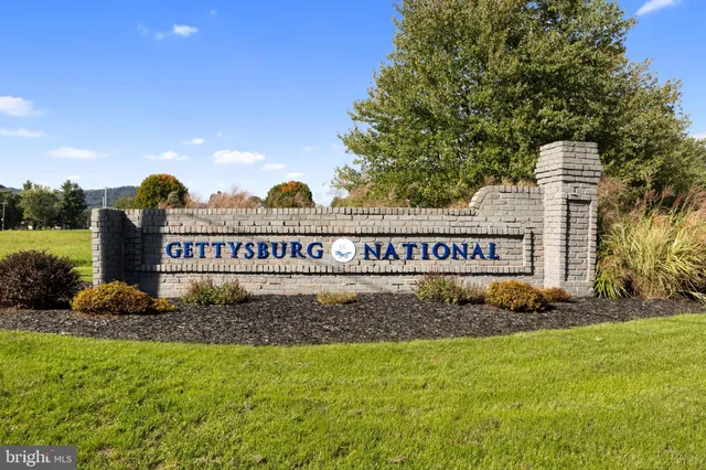 $599,900 | 2 Ski Run Trail, Fairfield, PA 17320