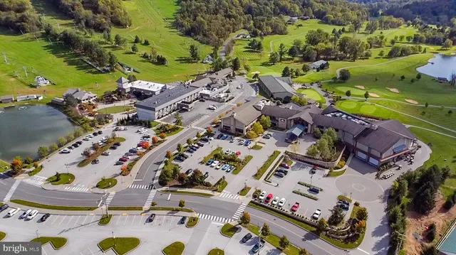 $599,900 | 2 Ski Run Trail, Fairfield, PA 17320