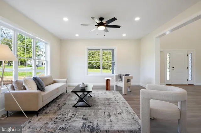 $599,900 | 2 Ski Run Trail, Fairfield, PA 17320