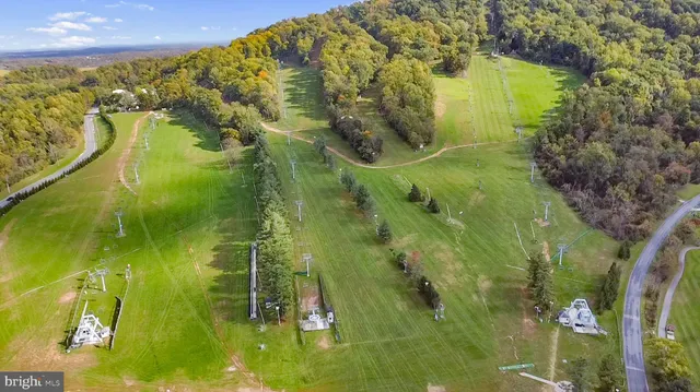 $599,900 | 2 Ski Run Trail, Fairfield, PA 17320