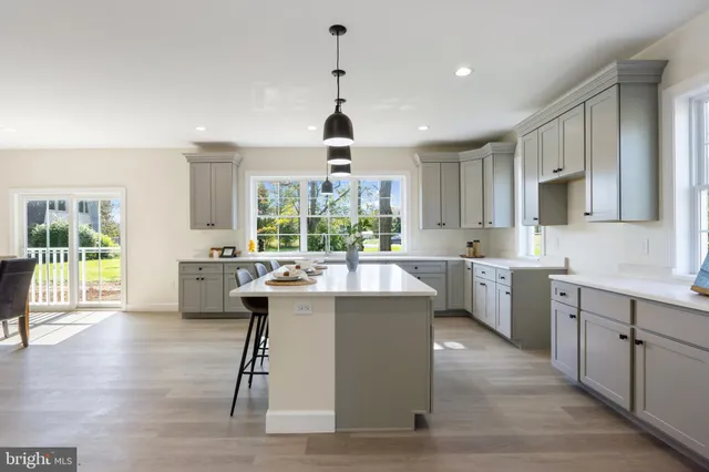 $599,900 | 2 Ski Run Trail, Fairfield, PA 17320