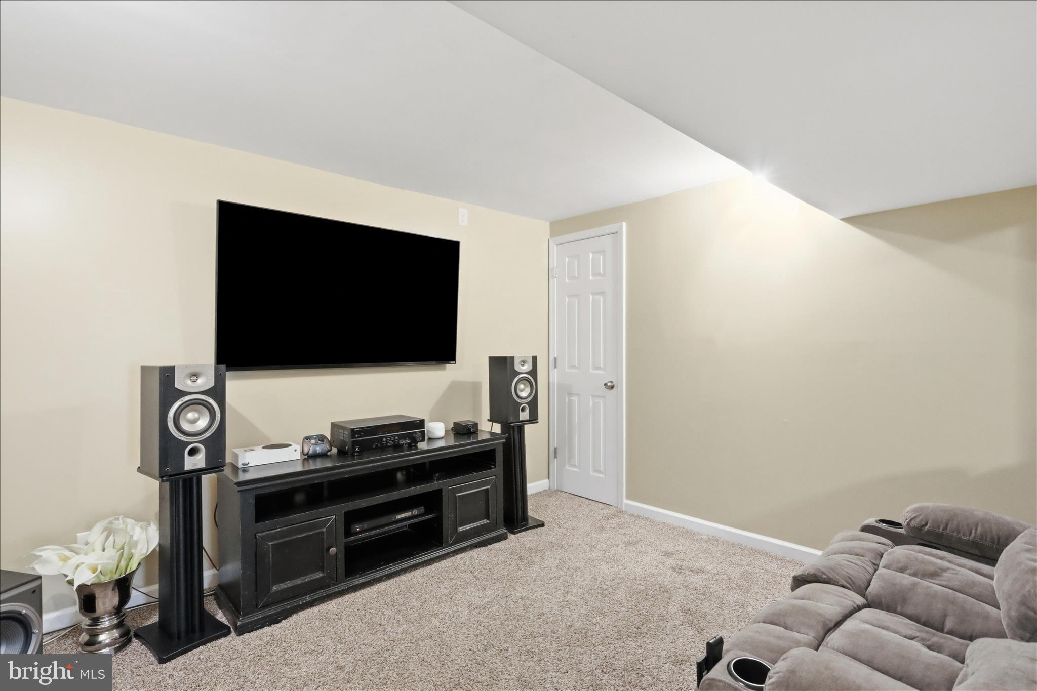 3370 Harpers Ferry Road Sharpsburg, MD 21782 - Photo 50 of 73