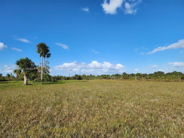 $55,000 | 18717 Northwest 258th Street, Okeechobee, FL 34972