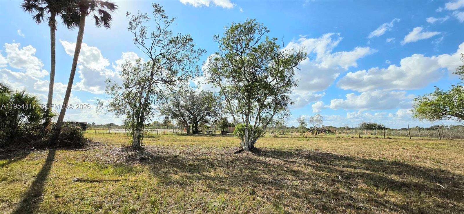 18717 Northwest 258th Street Okeechobee, FL 34972 - Photo 11 of 17