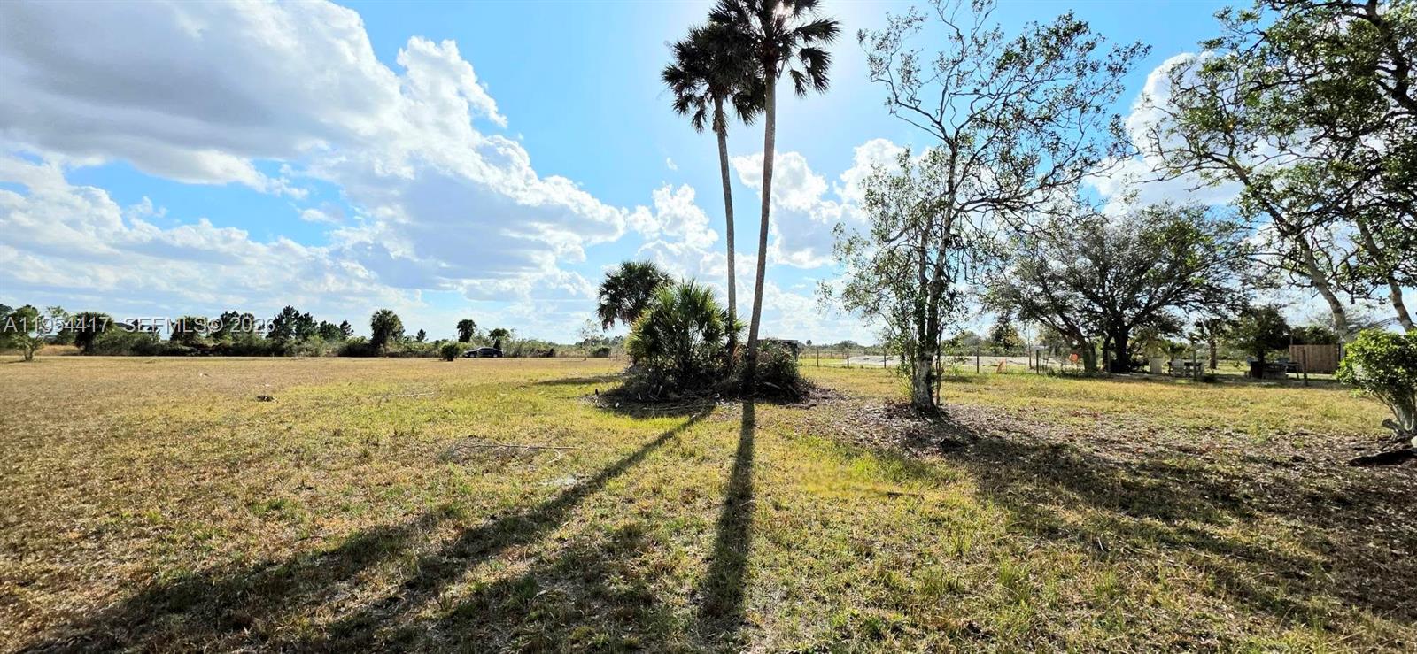 18717 Northwest 258th Street Okeechobee, FL 34972 - Photo 13 of 17