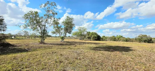 $55,000 | 18717 Northwest 258th Street, Okeechobee, FL 34972