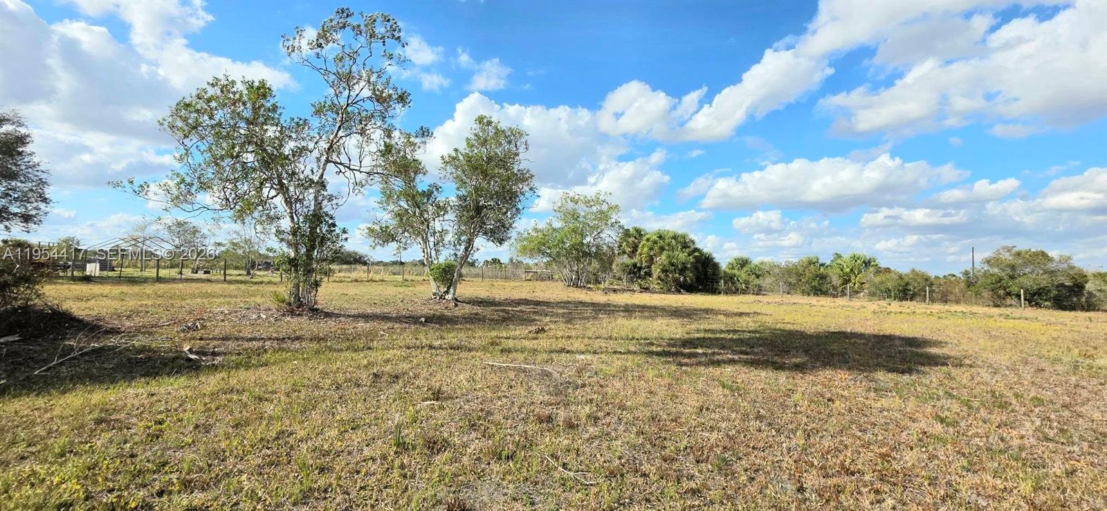 18717 Northwest 258th Street Okeechobee, FL 34972 - Photo 14 of 17