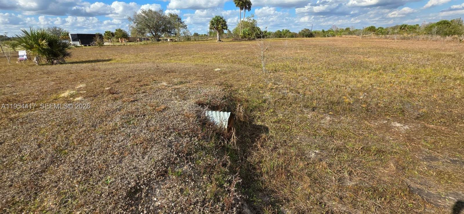 18717 Northwest 258th Street Okeechobee, FL 34972 - Photo 17 of 17