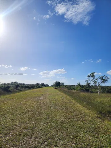 $55,000 | 18717 Northwest 258th Street, Okeechobee, FL 34972