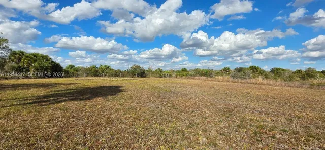 $55,000 | 18717 Northwest 258th Street, Okeechobee, FL 34972