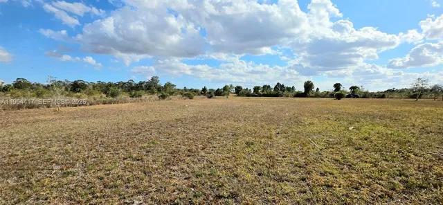 $55,000 | 18717 Northwest 258th Street, Okeechobee, FL 34972