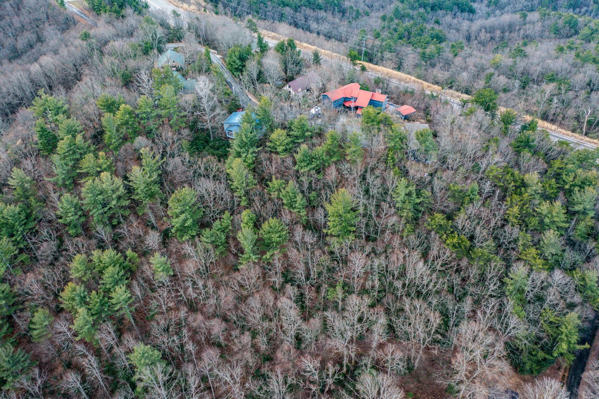 0 Falcon Ridge Road, Unit 32 Lenoir, NC 28645 - Photo 8 of 18 Gallery Image 8