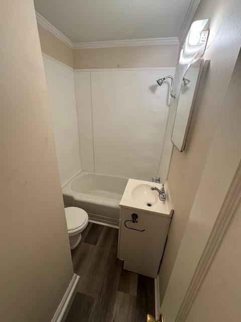 804 B Boardman Road Aiken, SC 29803 - Photo 10 of 13