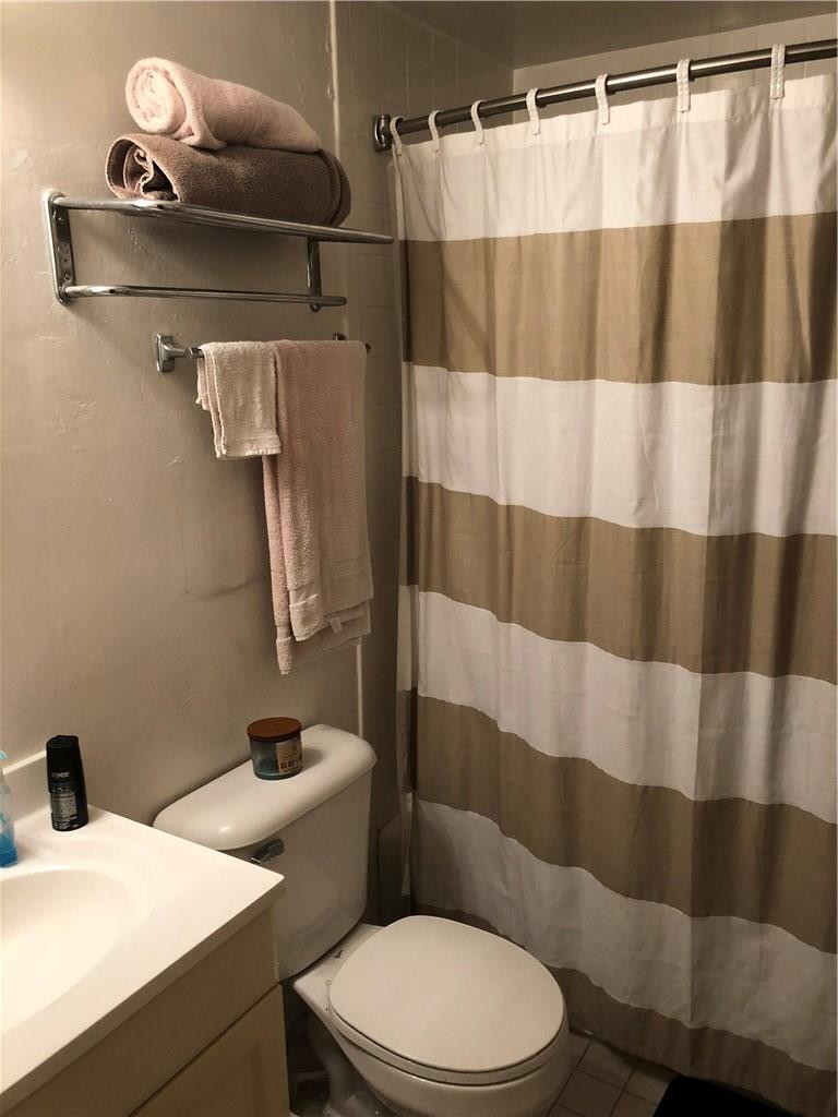 301 East McNab Road, Unit 106 Pompano Beach, FL 33060 - Photo 15 of 23 Photo 15