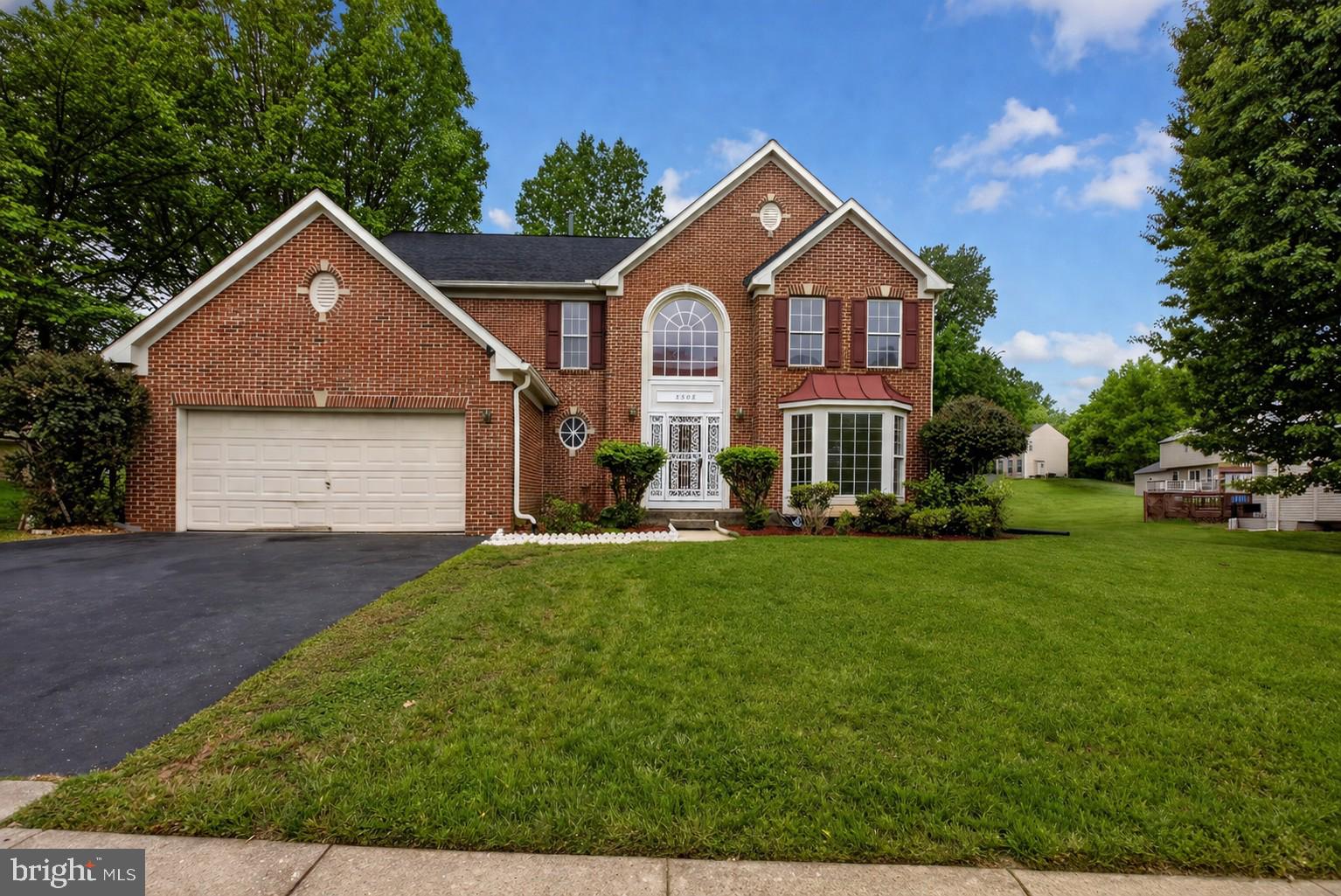 8508 Hillview Road Landover, MD 20785 - Photo 1 of 57