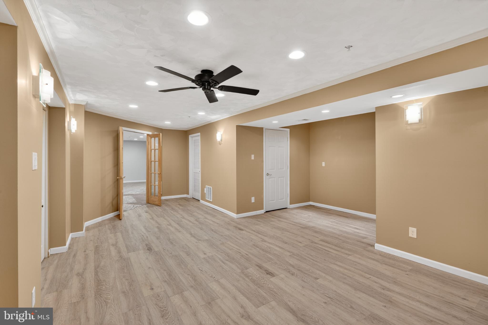 8508 Hillview Road Landover, MD 20785 - Photo 11 of 57