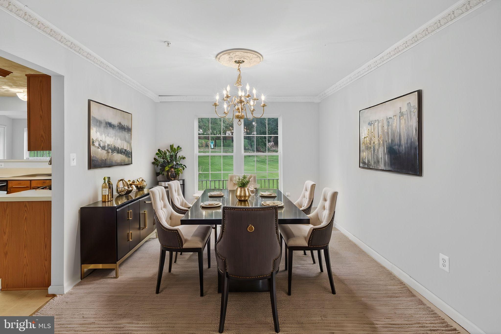 8508 Hillview Road Landover, MD 20785 - Photo 12 of 57