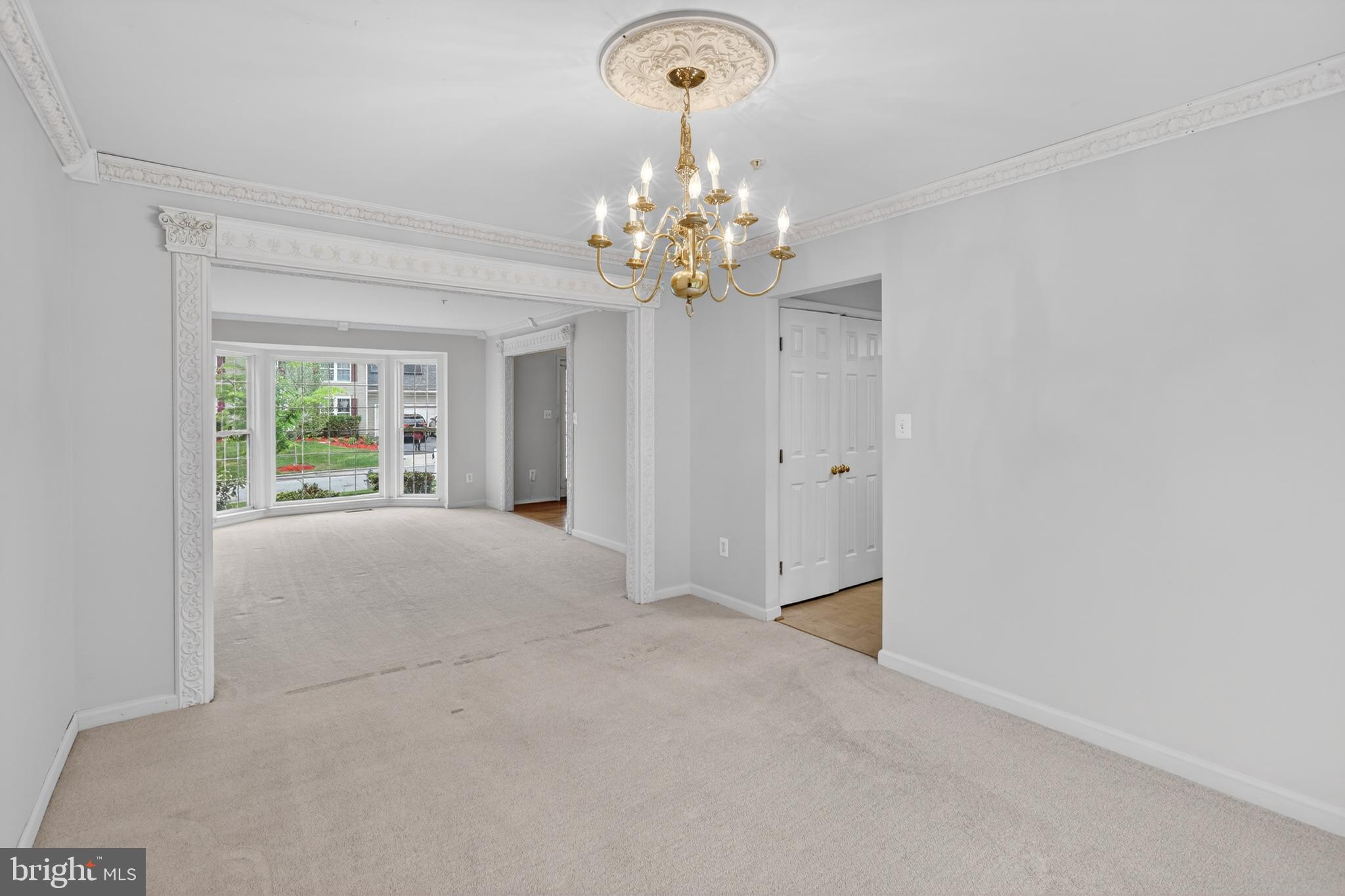 8508 Hillview Road Landover, MD 20785 - Photo 14 of 57
