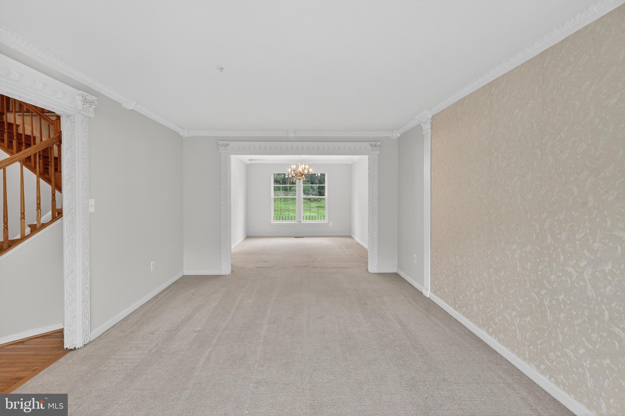 8508 Hillview Road Landover, MD 20785 - Photo 15 of 57