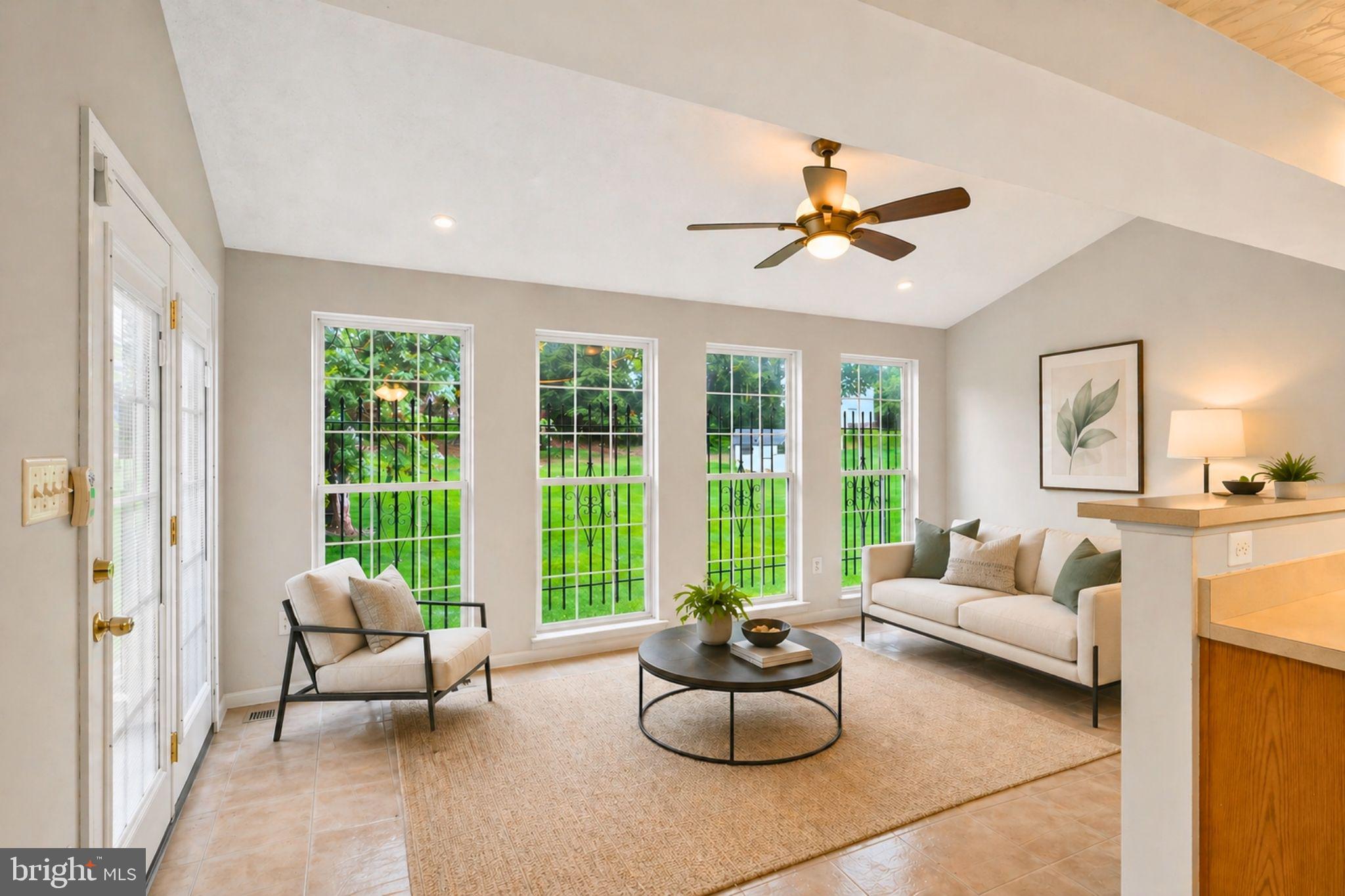 8508 Hillview Road Landover, MD 20785 - Photo 16 of 57