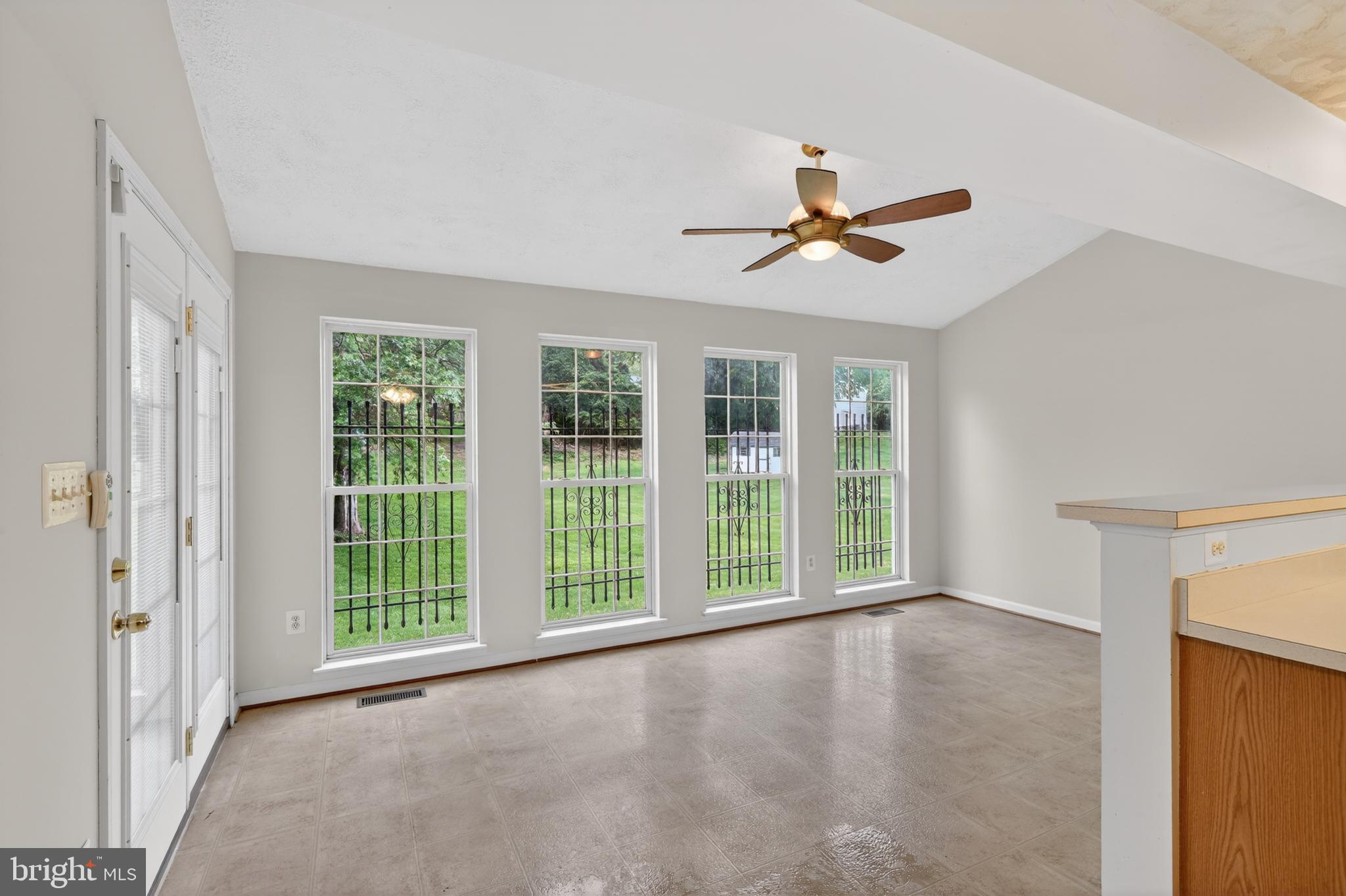8508 Hillview Road Landover, MD 20785 - Photo 17 of 57