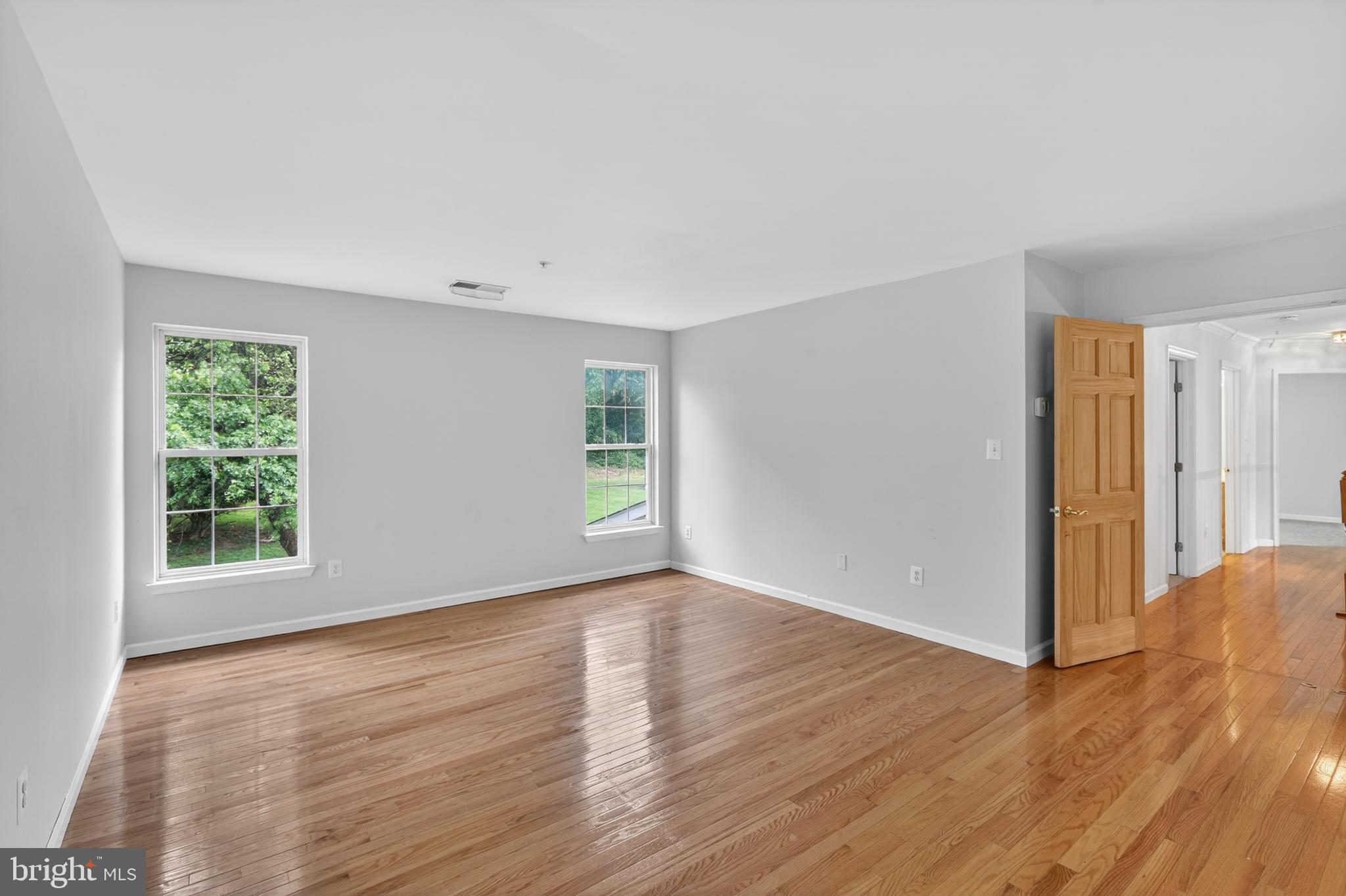 8508 Hillview Road Landover, MD 20785 - Photo 18 of 57