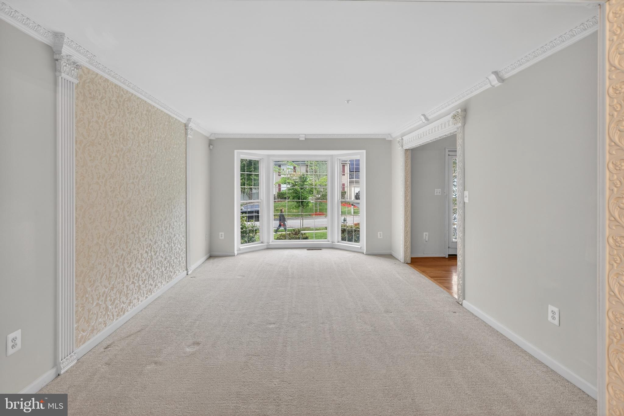 8508 Hillview Road Landover, MD 20785 - Photo 20 of 57