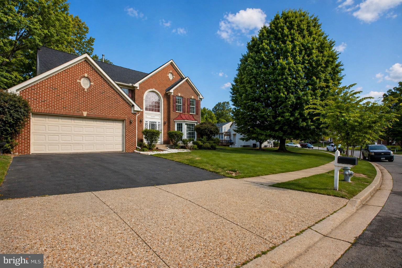 8508 Hillview Road Landover, MD 20785 - Photo 2 of 57